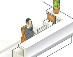 Workplace Discrimination