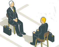 Constructive dismissal