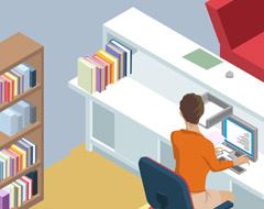 Flexible Working requests