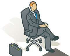 Restricive Covenants