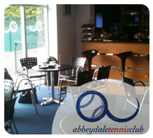 Bespoke Corporate Training