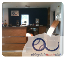 Bespoke Corporate Training