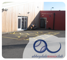 Bespoke Corporate Training