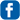 facebook page