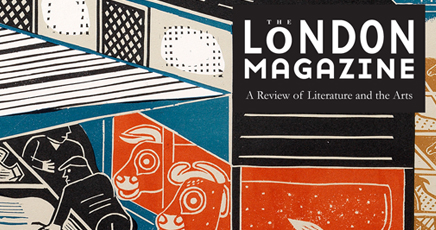 The London Magazine