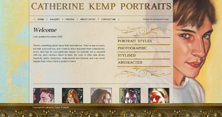 Rob Crossan Journalism